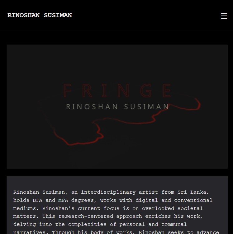 blog-five